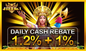 Daily Big Cash Rebates