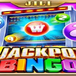 jackpot bingo