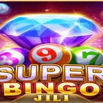 super bingo