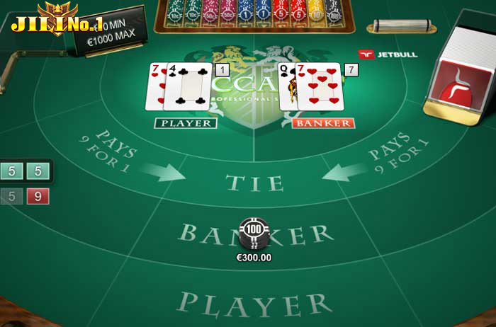 Baccarat prediction app is completely free to use