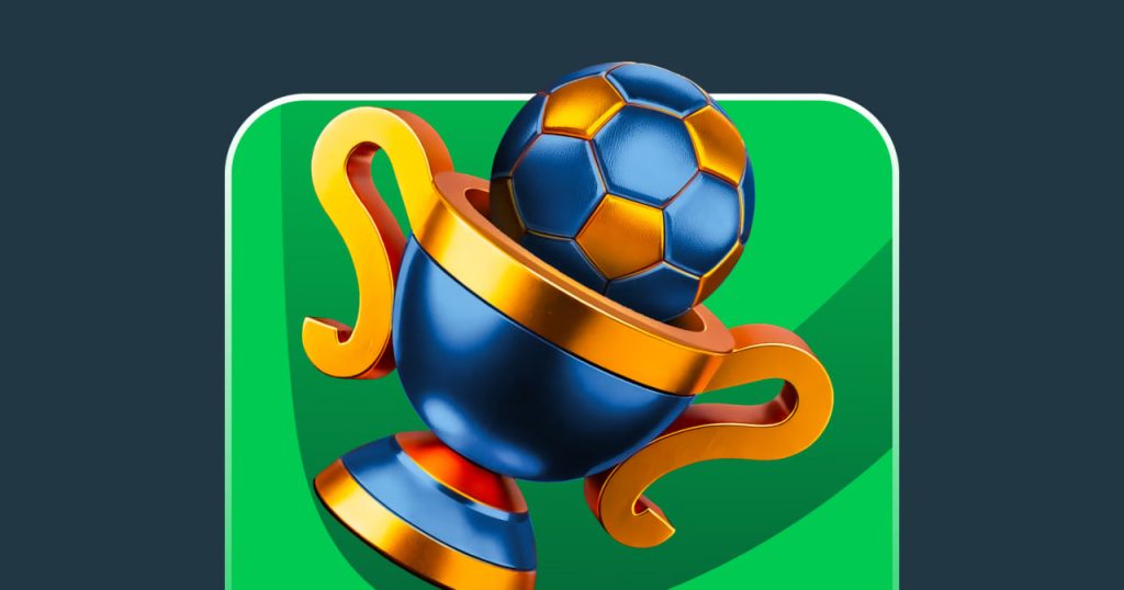 What is an Outright Bet Jilino1 Live