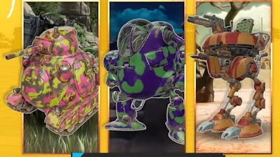 SAND LAND Pre-order Bonus and Jilino1 Vip Edition Differences